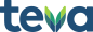 Teva Logo