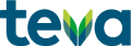 Teva Logo